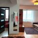 Bucurestii Noi Apartament cu 2 camere in zona Bucurestii Noi/Damaroaia