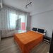 Bucurestii Noi Apartament cu 2 camere in zona Bucurestii Noi/Damaroaia