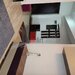 Bucurestii Noi Apartament cu 2 camere in zona Bucurestii Noi/Damaroaia