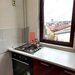 Bucurestii Noi Apartament cu 2 camere in zona Bucurestii Noi/Damaroaia