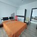 Bucurestii Noi Apartament cu 2 camere in zona Bucurestii Noi/Damaroaia