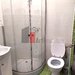 Bucurestii Noi Apartament cu 2 camere in zona Bucurestii Noi/Damaroaia