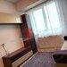 Bucurestii Noi Apartament cu 2 camere in zona Bucurestii Noi/Damaroaia